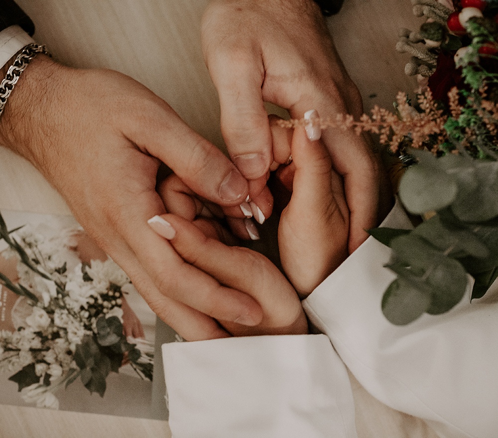 Портфолио&nbsp;Фотограф + видео Наталия Широкова : 