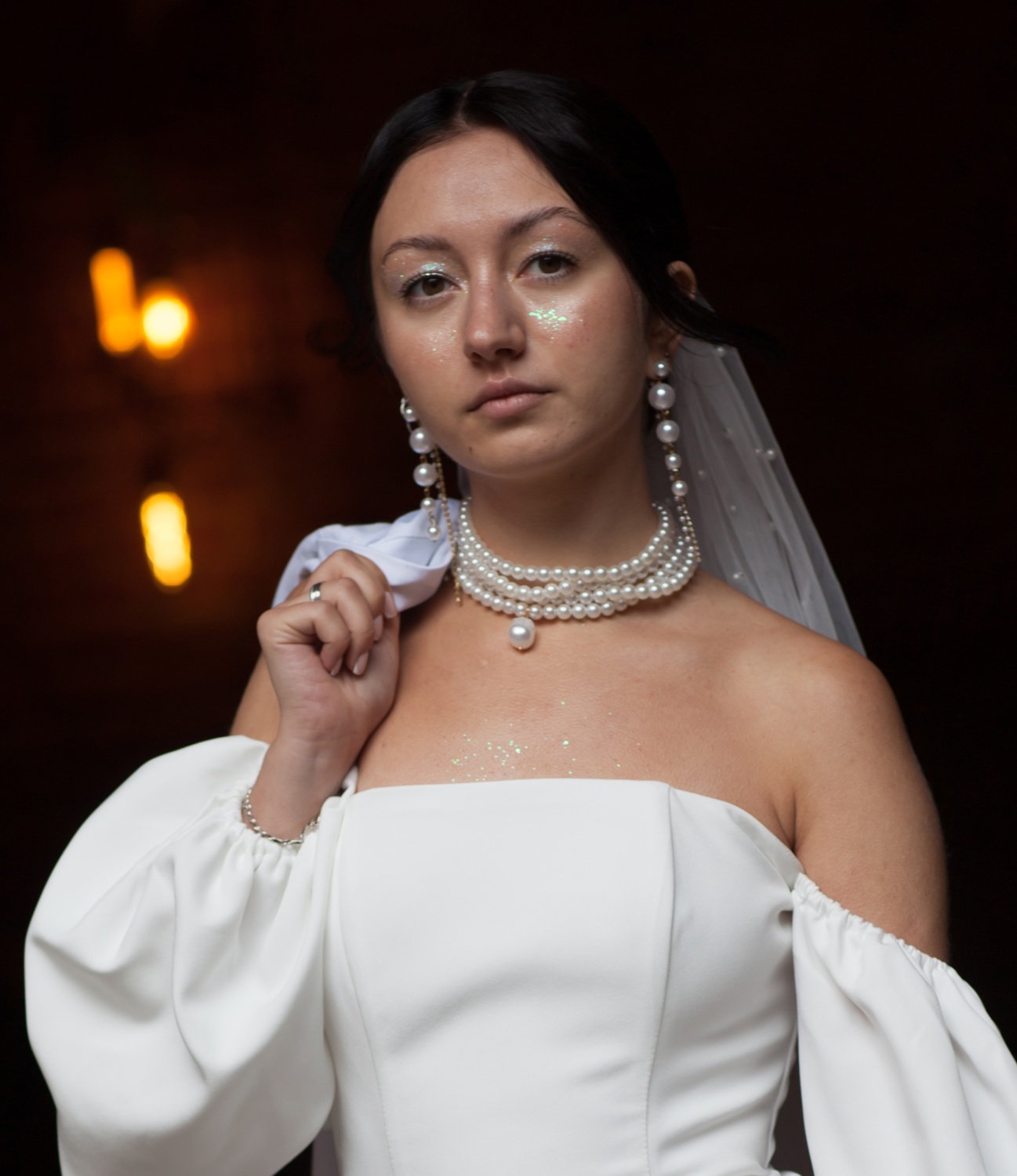 Портфолио&nbsp;Фотограф + видео Наталия Широкова : 