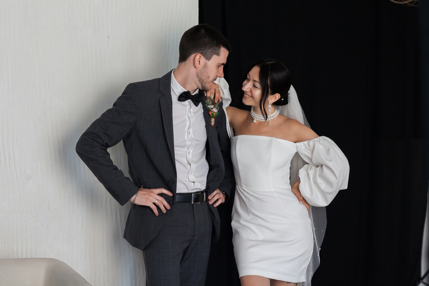 Портфолио&nbsp;Фотограф + видео Наталия Широкова : 