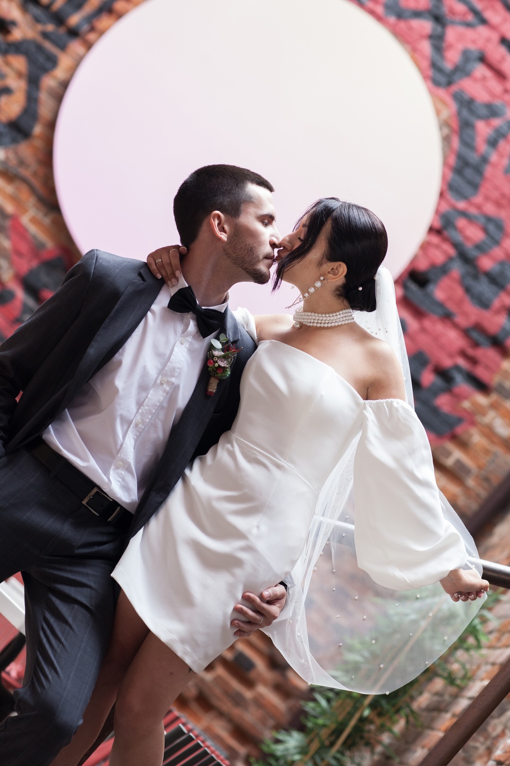 Портфолио&nbsp;Фотограф + видео Наталия Широкова : 