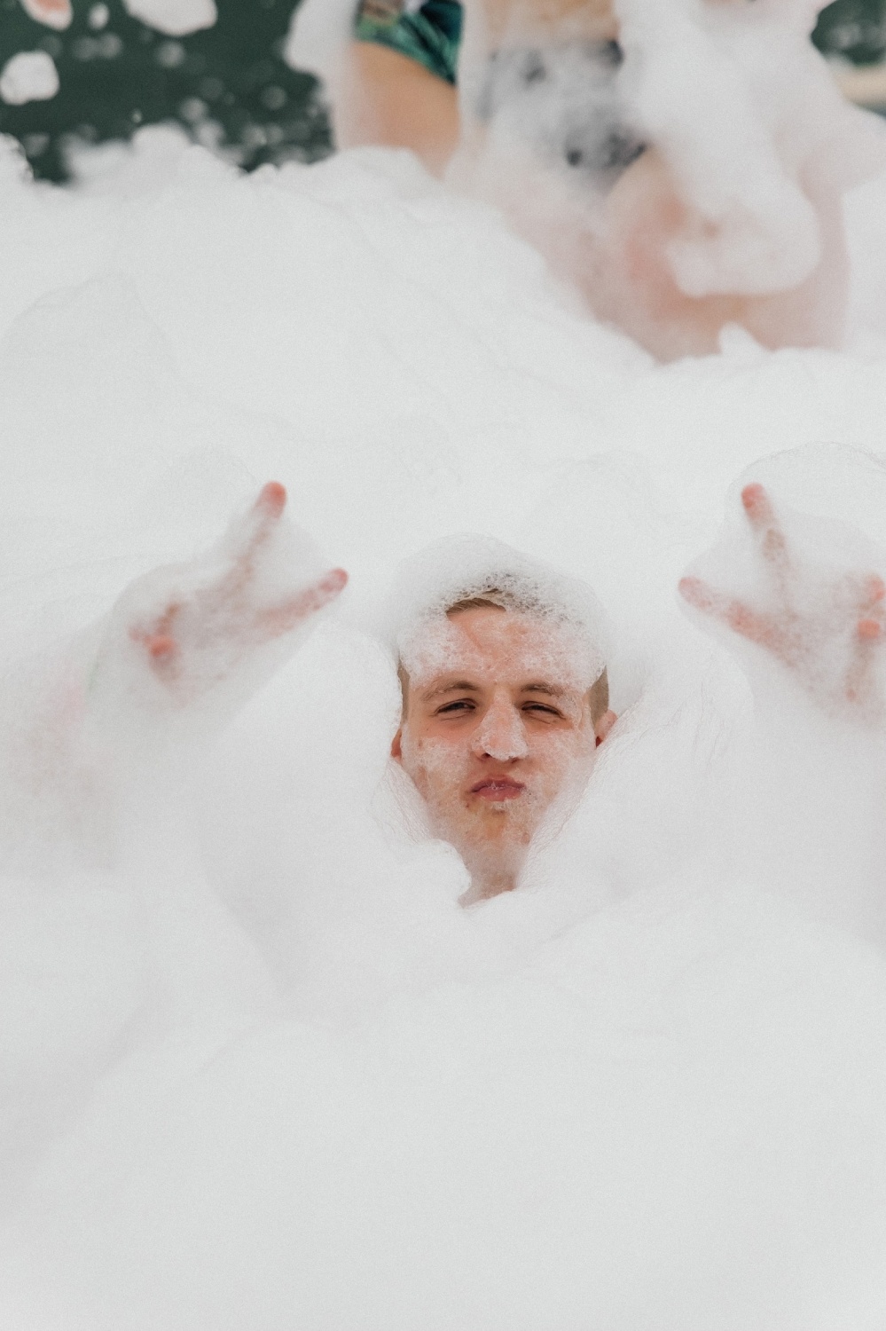 пенная вечеринка&nbsp;penakrasnodar : 