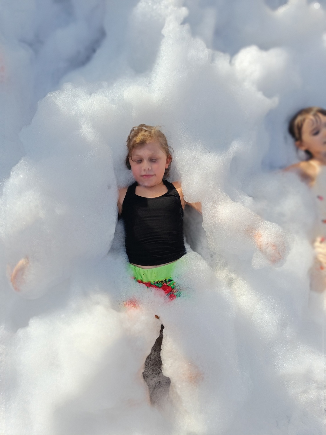 пенная вечеринка&nbsp;penakrasnodar : 