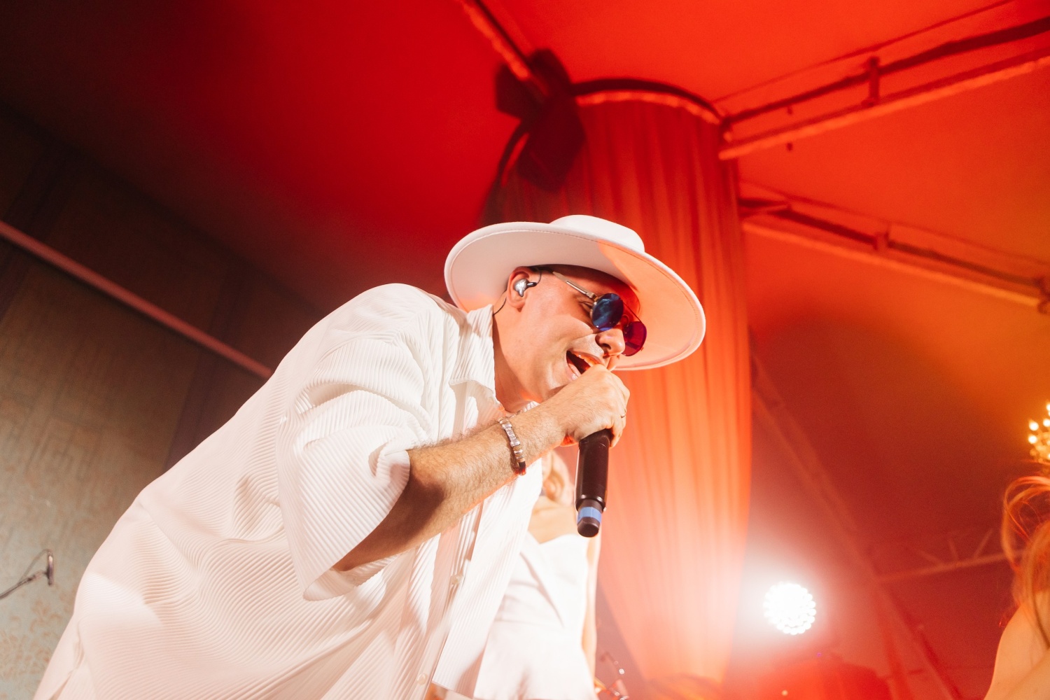 Авентура&nbsp;Кавер-группа "AVENTURA" : 