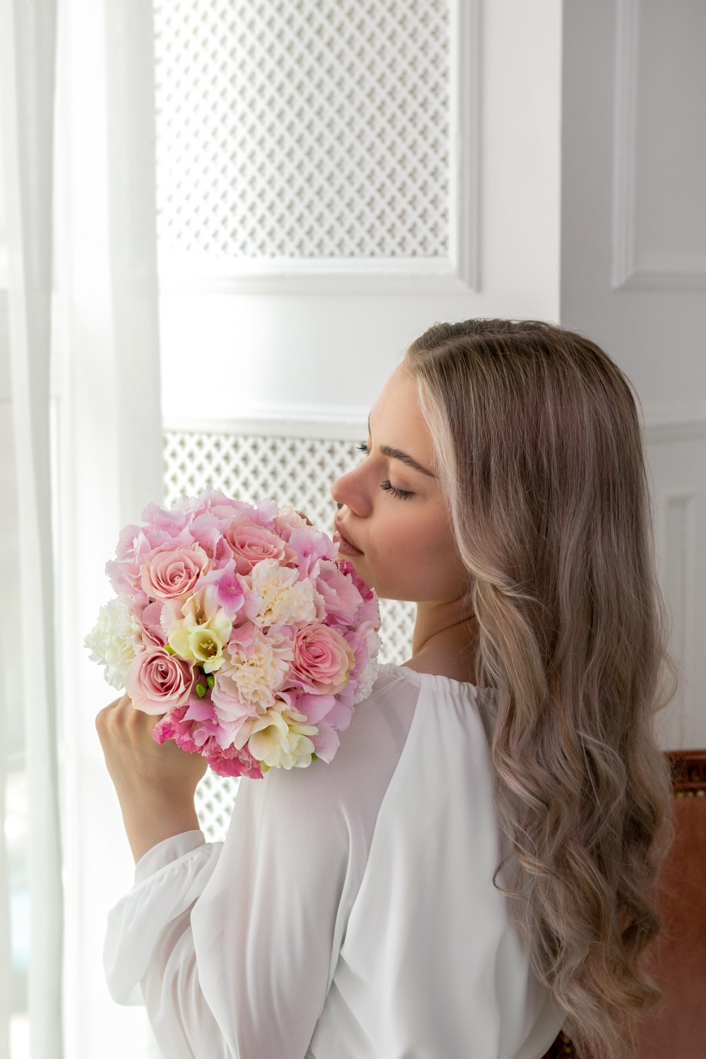 0Y9A1451.jpg – Amour, сеть цветочных салонов |  в Новосибирске - 1 из 26