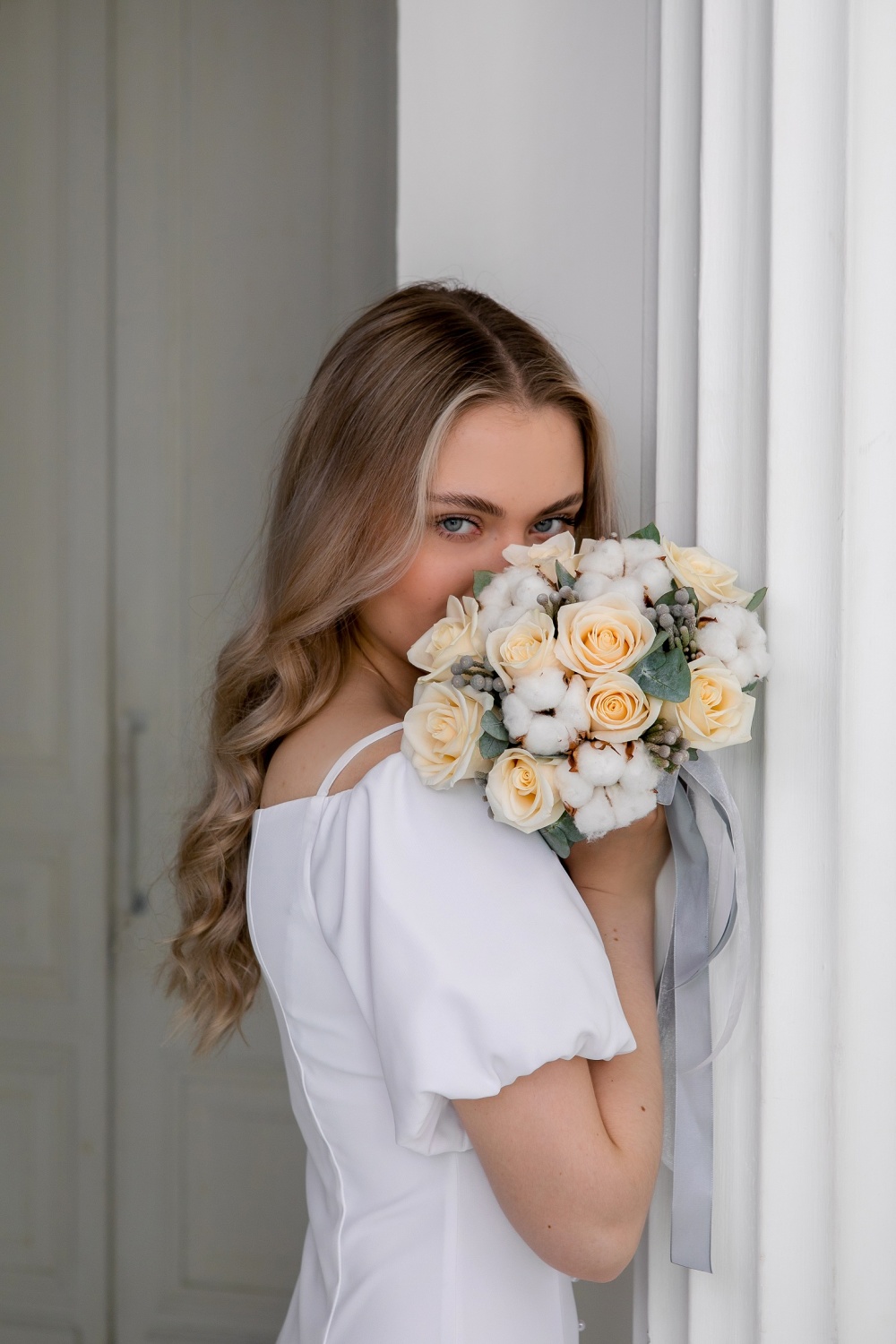 Каталог&nbsp;Amour, сеть цветочных салонов : 