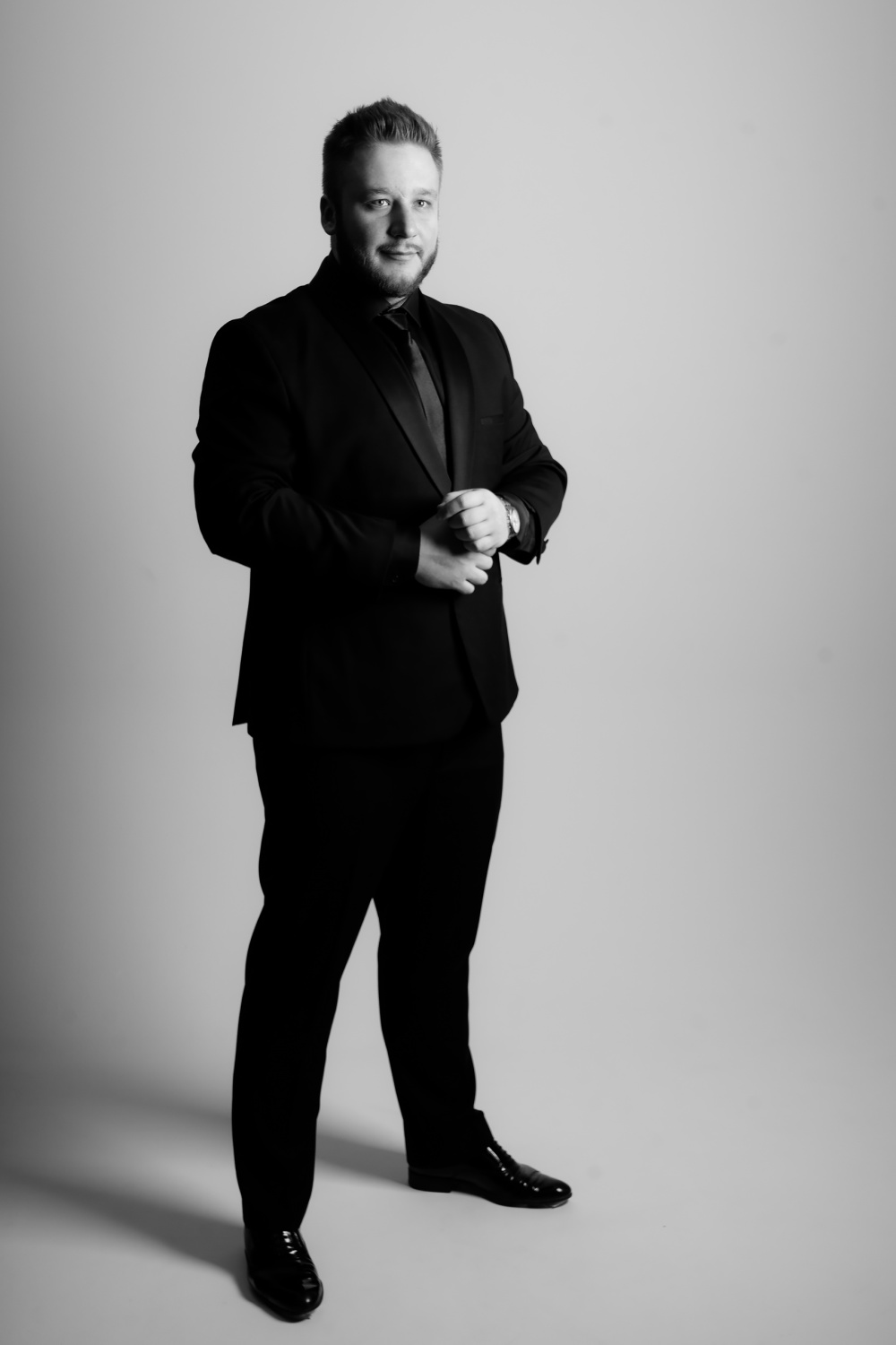 VMF03710.jpg –  |  в Санкт-Петербурге - 1 из 12