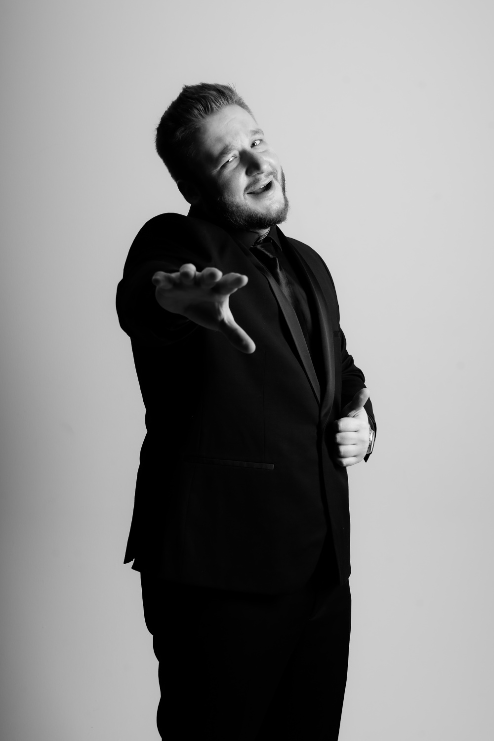 Портфолио&nbsp;Сергей Панышев : 