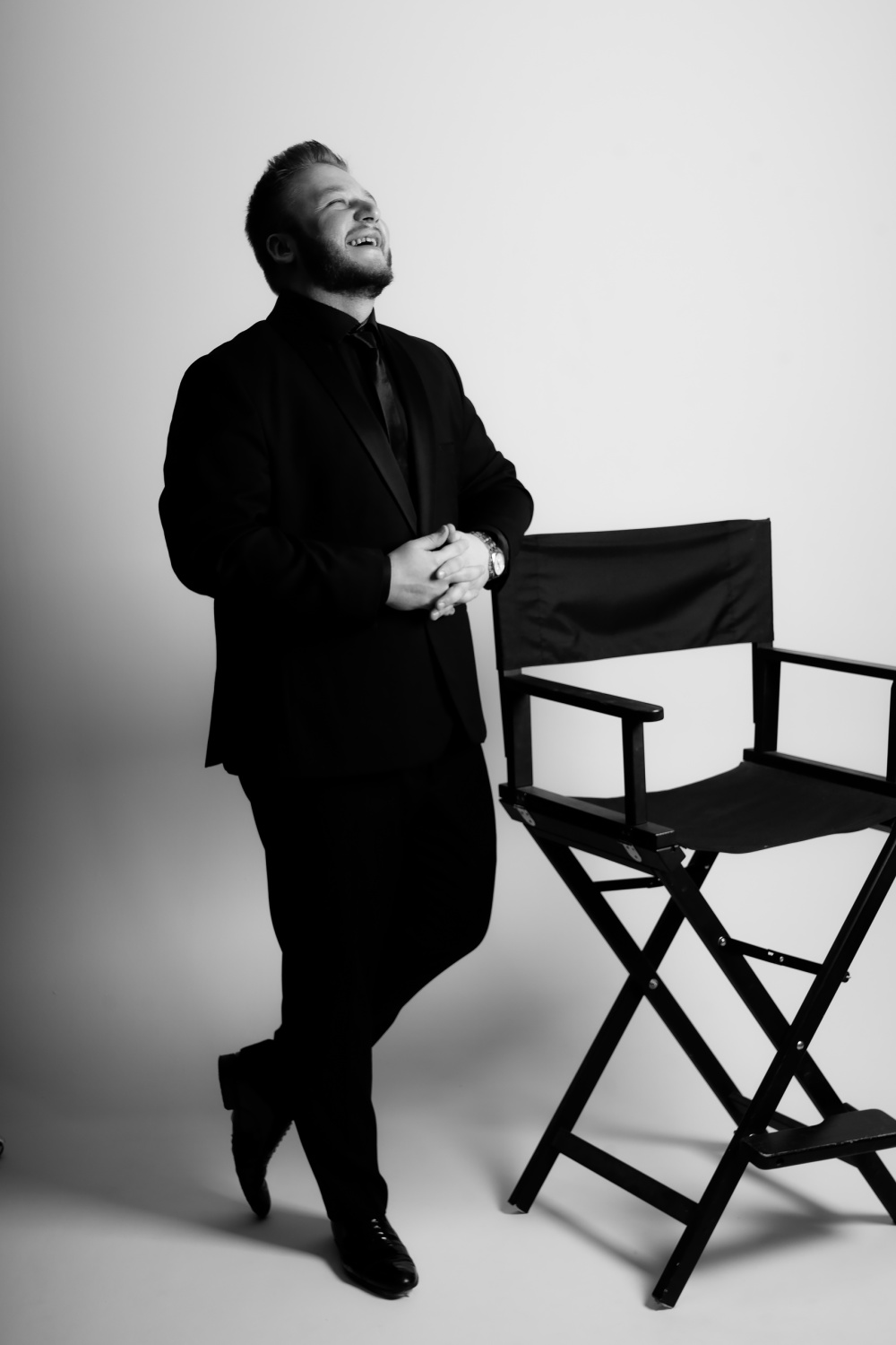 Портфолио&nbsp;Сергей Панышев : 