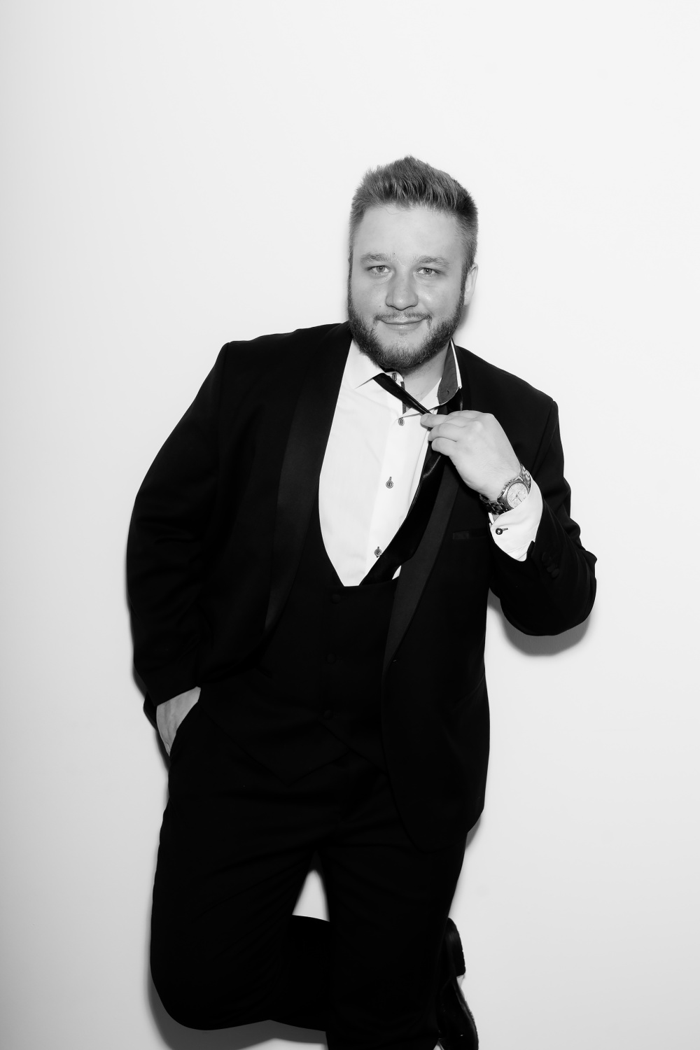 Портфолио&nbsp;Сергей Панышев : 