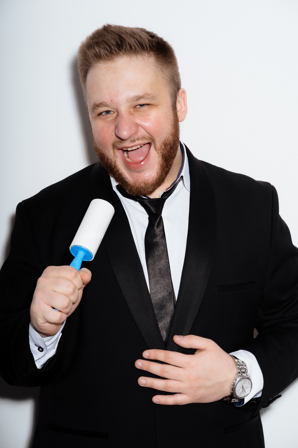 Портфолио&nbsp;Сергей Панышев : 