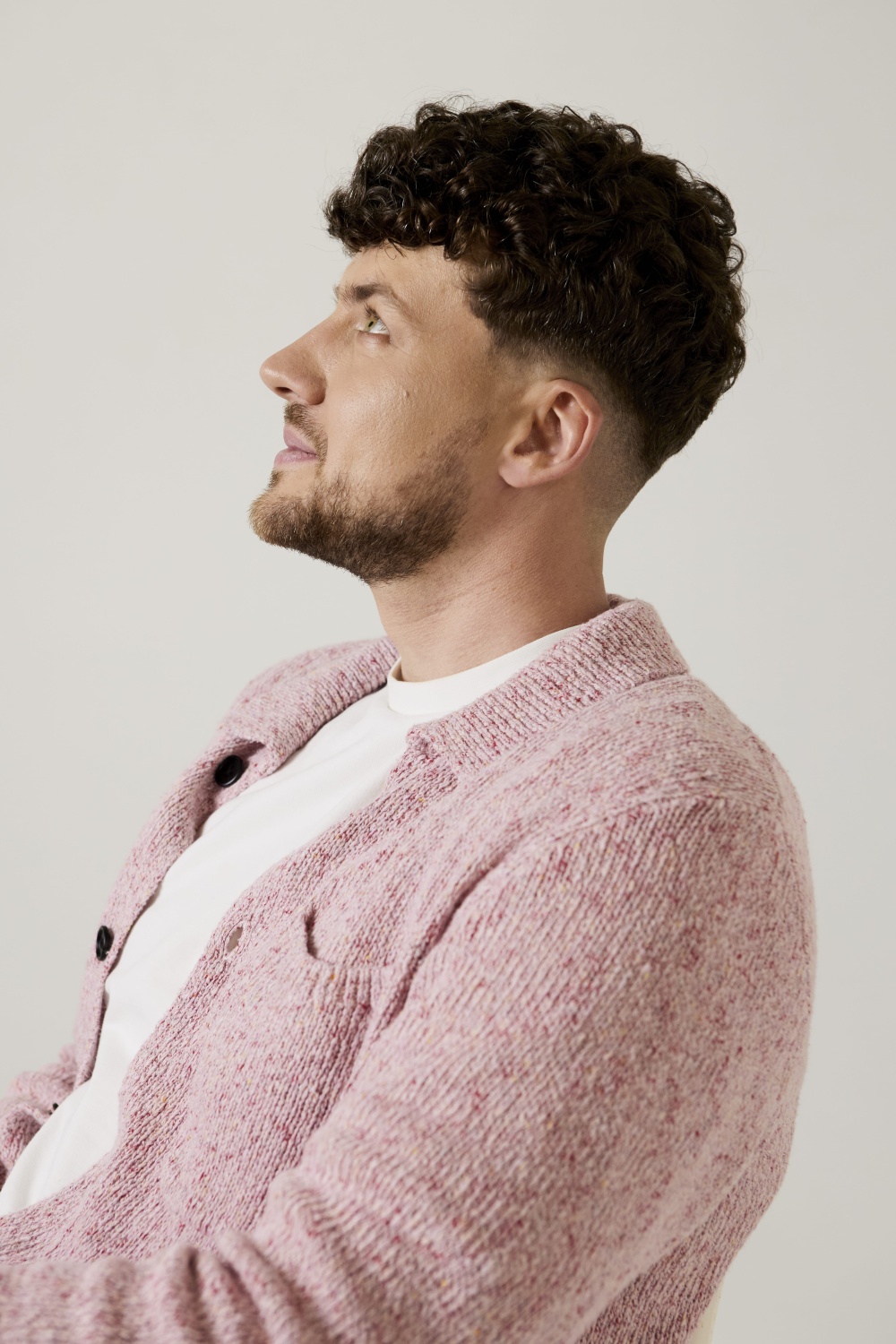 Ведущий ваших событий&nbsp;Ведущий Сергей Белан : 