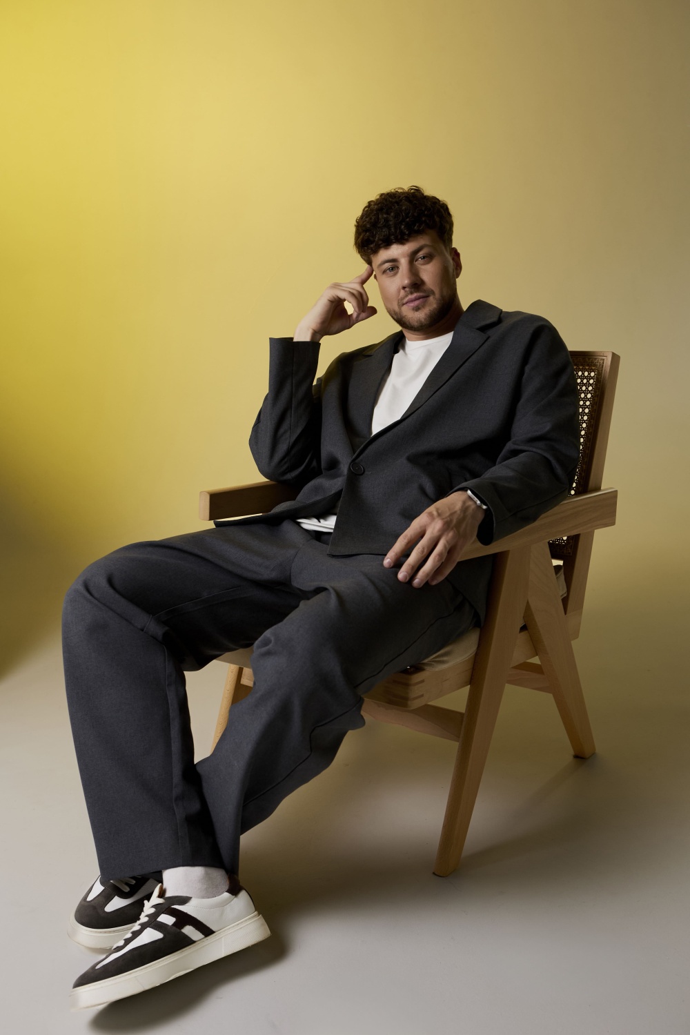 Ведущий ваших событий&nbsp;Ведущий Сергей Белан : 