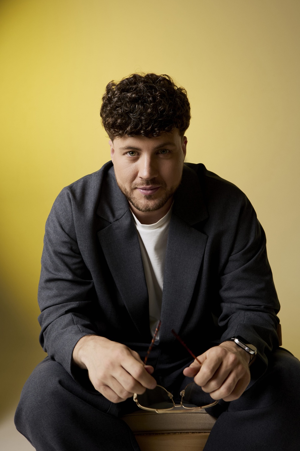 Ведущий ваших событий&nbsp;Ведущий Сергей Белан : 