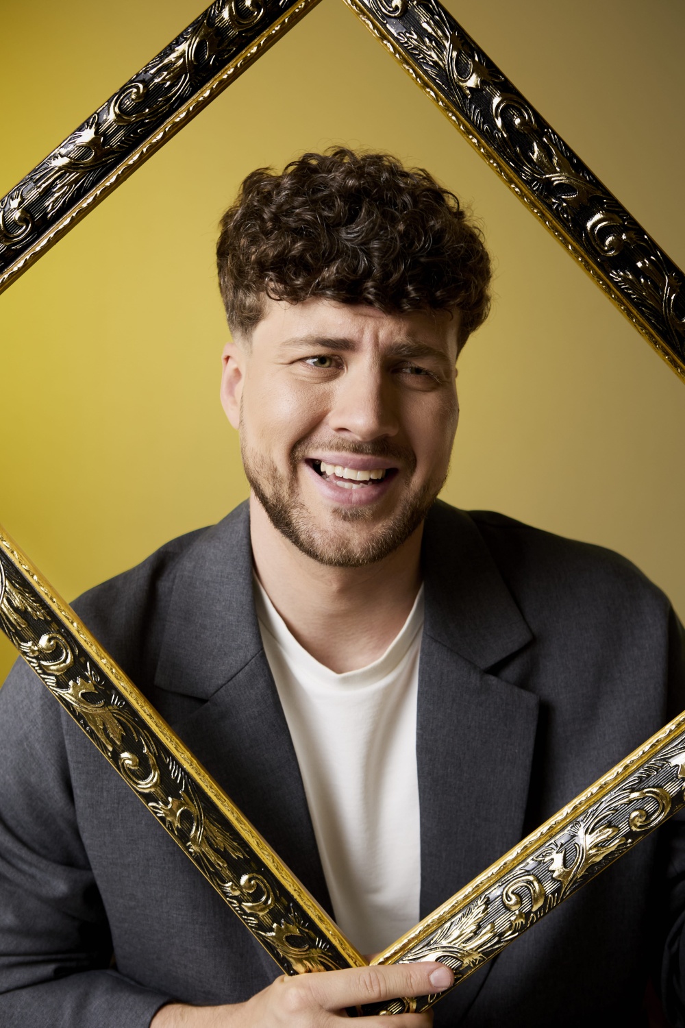 Ведущий ваших событий&nbsp;Ведущий Сергей Белан : 