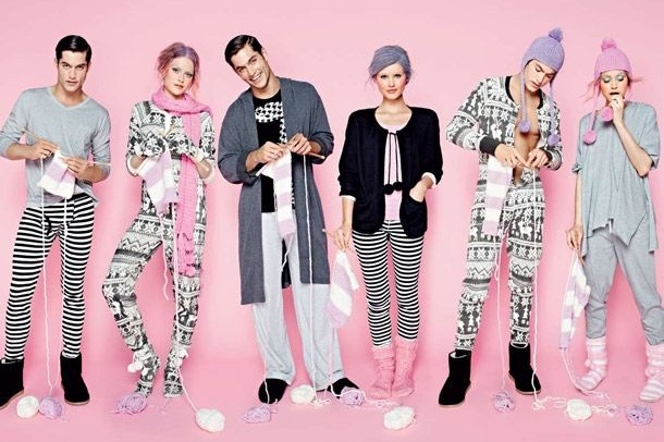 article photo