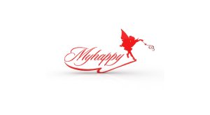 Мастерская "Myhappy"