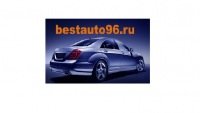 логотип Bestauto96.ru