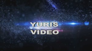 логотип YURISVIDEO