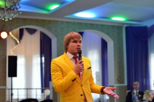 логотип Василий Асташкин