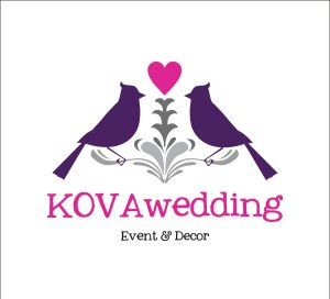 KOVADecor