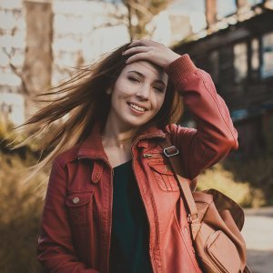 Свадебный фотограф Лидия Белошапкина