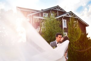 логотип Фотограф Елена Сторожок