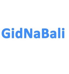 GidNaBali