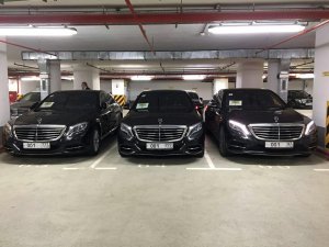 логотип VICTORY-SERVICE