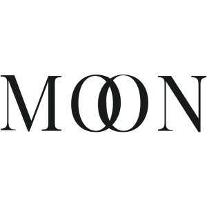 Свадебный салон Moon