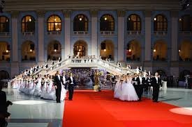 логотип Свадебный танец за 4 занятия. Индивидуальные  занятия танцам. Экстерн метод. Скидки до 50%