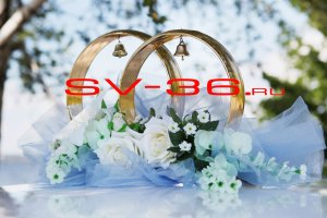 Свадебная студия-мастерская  "Дольче вита"