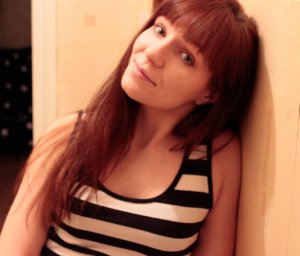логотип Диана Максимова Свадебные букеты и аксессуары