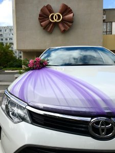 логотип Авто-Прокат34 Свадебные кортежи