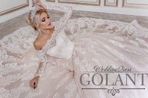 Свадебный салон Мендельсон