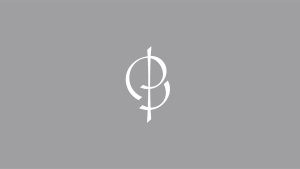 Свадебный салон "Дом Весты"