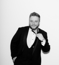 логотип Сергей Панышев