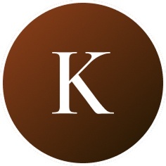Kelshi.kz. Онлайн-платформа для создания сайт-приглашений