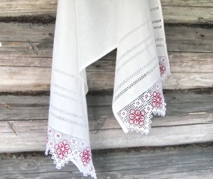 логотип ООО "Аграмант"