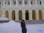 /wedding_4903/avatar/1295589446225.jpg