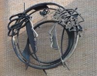 фото ЗАГСa ЗАГС г. Королёв, Королев