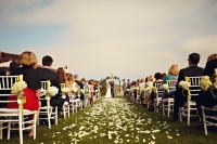 фото ЗАГСa Выездная торжественная регистрация, Пески