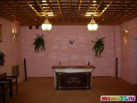 фото ЗАГСa Отдел ЗАГС администрации Вязниковского района, Вязники