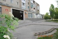 фото ЗАГСa Городской дворец бракосочетания, Михайловка