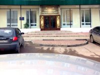 фото ЗАГСa Щелковское управление ЗАГС г. Щелково, Щелково