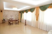 фото ЗАГСa Отдел ЗАГС Южное Бутово, Щербинка
