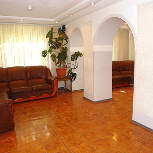 фотографии Черемушкинский ЗАГС