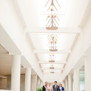 ЗАГС Выборгского р-на. 